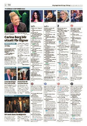 bargslagsbladet-20230908_000_00_00_032.pdf