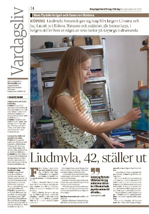 bargslagsbladet-20230908_000_00_00_034.pdf