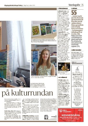 bargslagsbladet-20230908_000_00_00_035.pdf