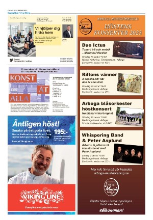 bargslagsbladet-20230908_000_00_00_036.pdf