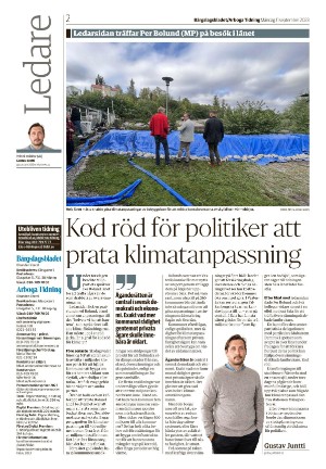 bargslagsbladet-20230911_000_00_00_002.pdf