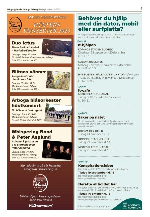 bargslagsbladet-20230911_000_00_00_003.pdf