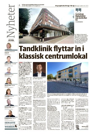 bargslagsbladet-20230911_000_00_00_004.pdf