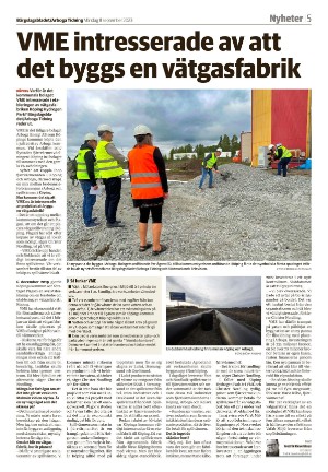 bargslagsbladet-20230911_000_00_00_005.pdf