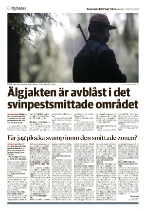 bargslagsbladet-20230911_000_00_00_006.pdf