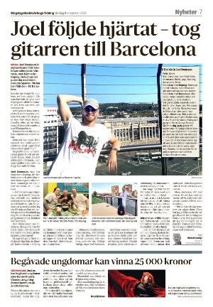 bargslagsbladet-20230911_000_00_00_007.pdf