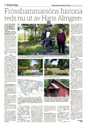 bargslagsbladet-20230911_000_00_00_008.pdf