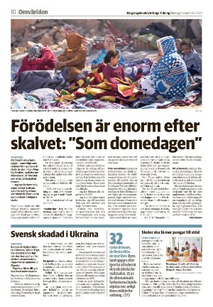 bargslagsbladet-20230911_000_00_00_010.pdf