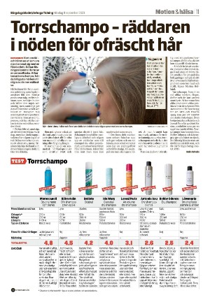 bargslagsbladet-20230911_000_00_00_011.pdf