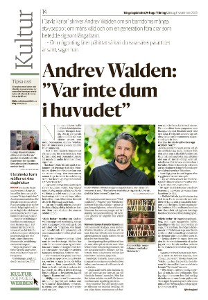 bargslagsbladet-20230911_000_00_00_014.pdf