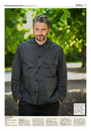 bargslagsbladet-20230911_000_00_00_015.pdf