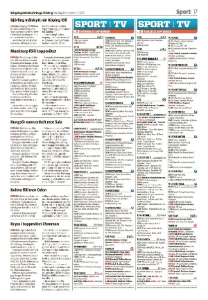 bargslagsbladet-20230911_000_00_00_017.pdf