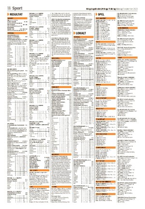 bargslagsbladet-20230911_000_00_00_018.pdf