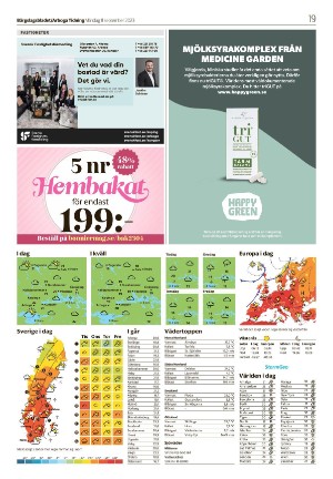 bargslagsbladet-20230911_000_00_00_019.pdf