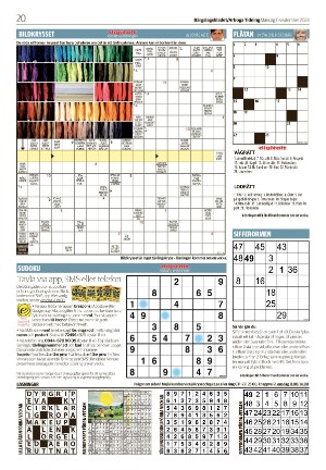 bargslagsbladet-20230911_000_00_00_020.pdf