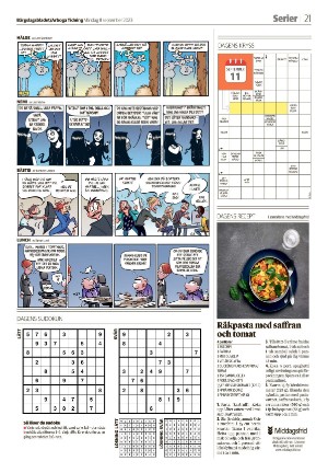 bargslagsbladet-20230911_000_00_00_021.pdf