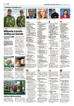 bargslagsbladet-20230911_000_00_00_022.pdf