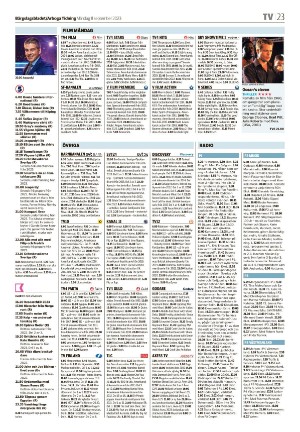 bargslagsbladet-20230911_000_00_00_023.pdf