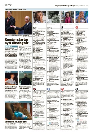 bargslagsbladet-20230911_000_00_00_024.pdf