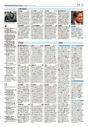 bargslagsbladet-20230911_000_00_00_025.pdf