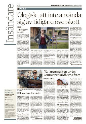 bargslagsbladet-20230911_000_00_00_026.pdf