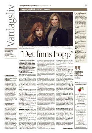 bargslagsbladet-20230911_000_00_00_027.pdf