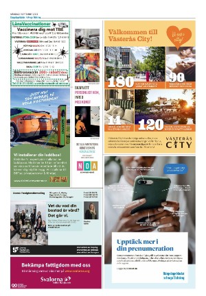 bargslagsbladet-20230911_000_00_00_028.pdf