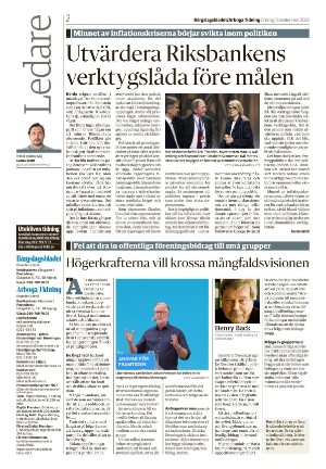 bargslagsbladet-20230913_000_00_00_002.pdf