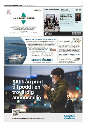 bargslagsbladet-20230913_000_00_00_003.pdf