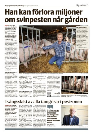 bargslagsbladet-20230913_000_00_00_005.pdf