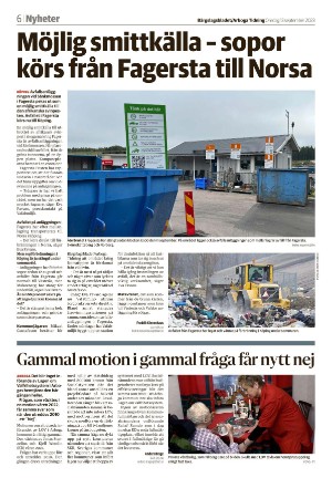 bargslagsbladet-20230913_000_00_00_006.pdf