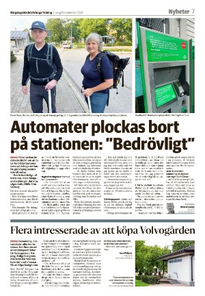 bargslagsbladet-20230913_000_00_00_007.pdf