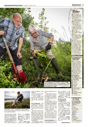 bargslagsbladet-20230913_000_00_00_009.pdf