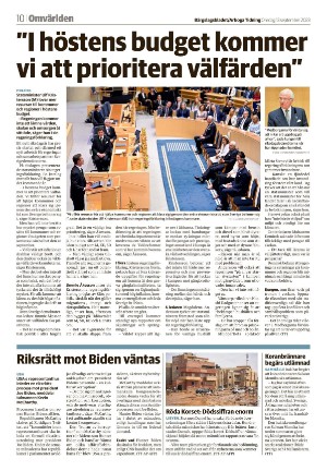 bargslagsbladet-20230913_000_00_00_010.pdf