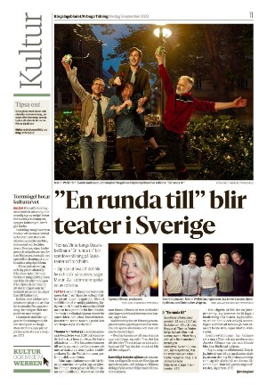 bargslagsbladet-20230913_000_00_00_011.pdf