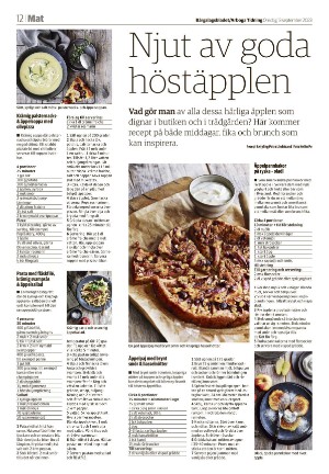 bargslagsbladet-20230913_000_00_00_012.pdf