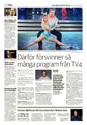 bargslagsbladet-20230913_000_00_00_014.pdf