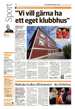 bargslagsbladet-20230913_000_00_00_016.pdf