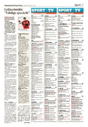 bargslagsbladet-20230913_000_00_00_017.pdf