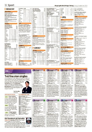 bargslagsbladet-20230913_000_00_00_018.pdf