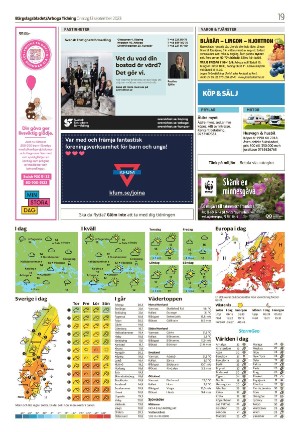 bargslagsbladet-20230913_000_00_00_019.pdf