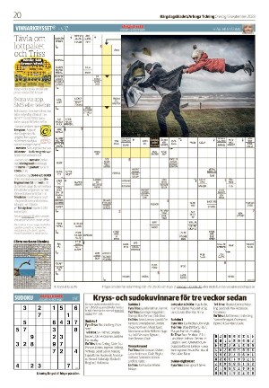 bargslagsbladet-20230913_000_00_00_020.pdf