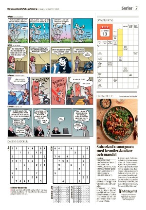 bargslagsbladet-20230913_000_00_00_021.pdf