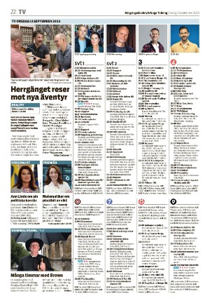 bargslagsbladet-20230913_000_00_00_022.pdf