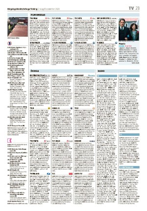 bargslagsbladet-20230913_000_00_00_023.pdf