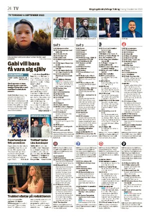 bargslagsbladet-20230913_000_00_00_024.pdf