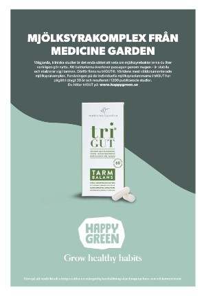 bargslagsbladet-20230913_000_00_00_026.pdf