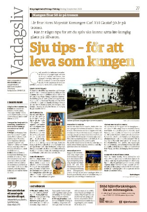 bargslagsbladet-20230913_000_00_00_027.pdf