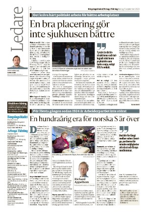 bargslagsbladet-20230915_000_00_00_002.pdf