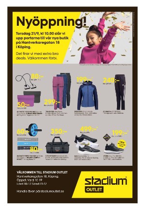 bargslagsbladet-20230915_000_00_00_003.pdf